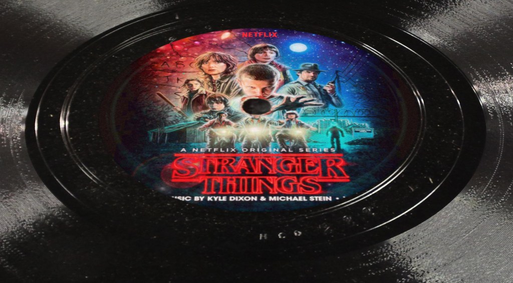stranger-things-vinyl