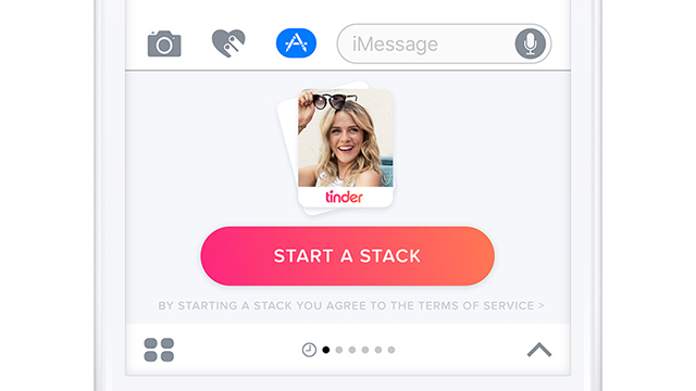 tinder-stacks1