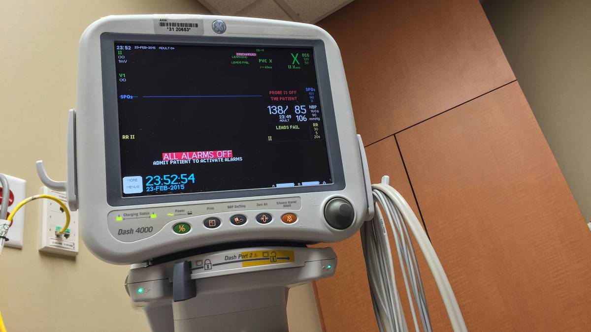 tony_webster_hospital_monitor