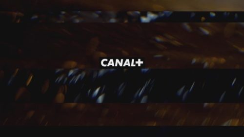 Canal+ 2017 : changer pour survivre