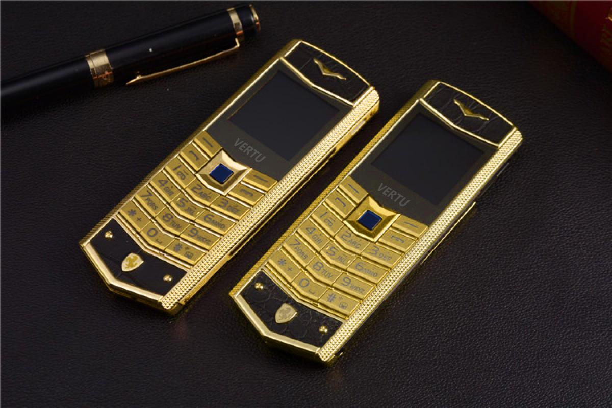 vertu-ferrari-v5-5