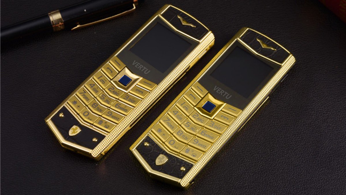 vertu-ferrari-v5-5