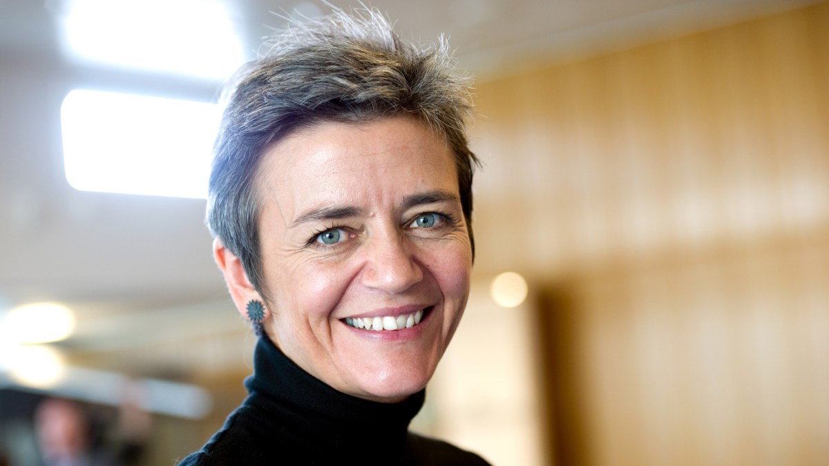 vestager-1920