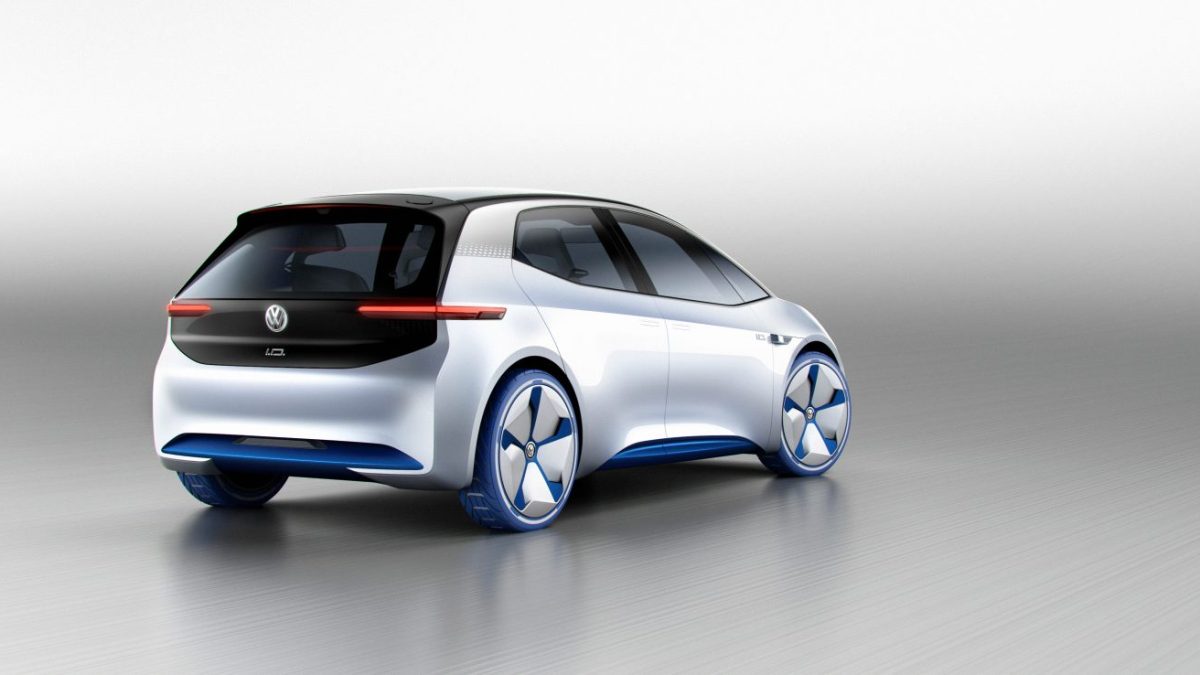 volkswagen_showcar_id_6496-1