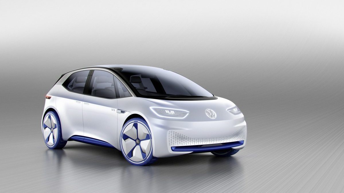 volkswagen_showcar_id_6500