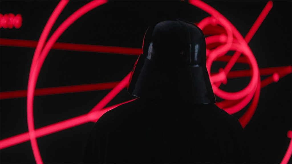 wired_rogue-one-a-star-wars-story-trailer-2-16