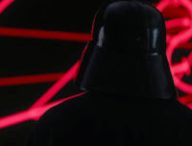 wired_rogue-one-a-star-wars-story-trailer-2-16