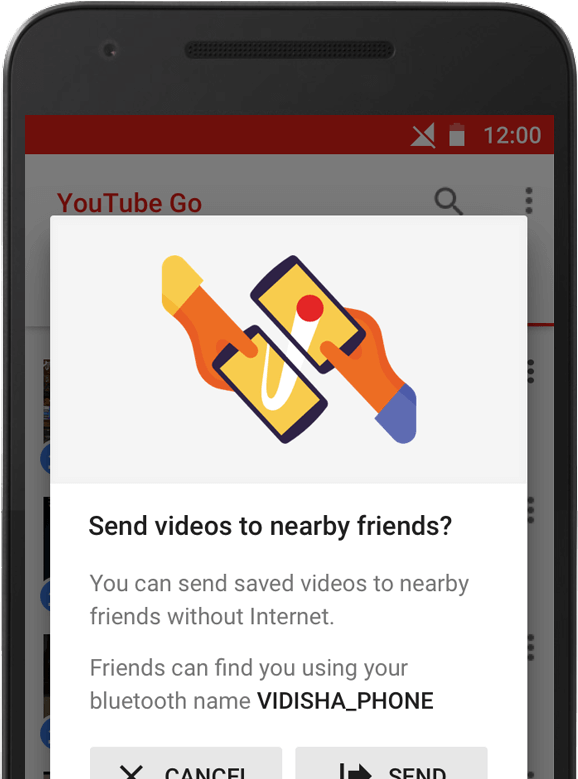 yt-go-signup-section-phone-4