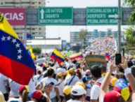 1200px-marcha_hacia_el_palacio_de_justicia_de_maracaibo_-_venezuela_06