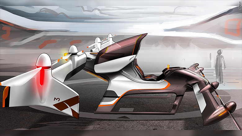 161020184153-airbus-flying-car-3-780x439 161020184153-airbus-flying-car-3-780x439