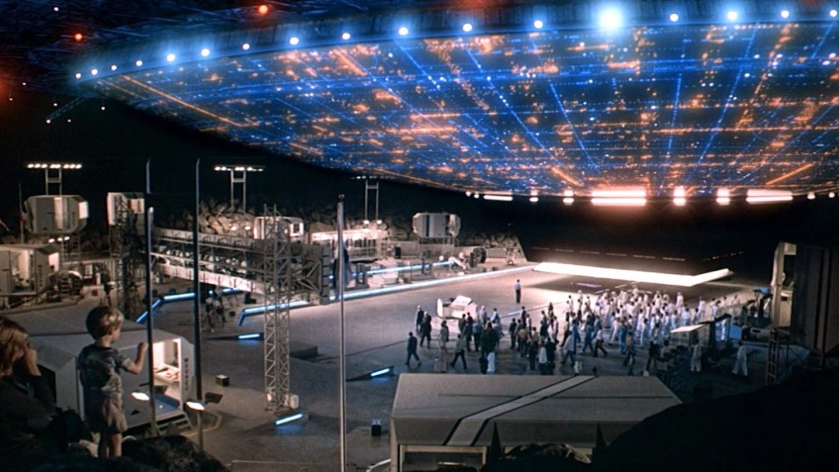 1977-rencontres-du-troisieme-type-bdrip-1080p-rpk-mkv_snapshot_02-07-50_2015-01-31_01-28-11