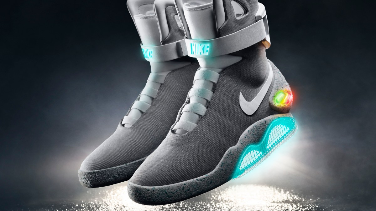 2015-nike-mag-01_original