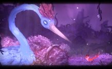366320_screenshots_20160911140929_1 366320_screenshots_20160911140929_1