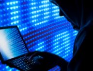 Cyber Attack Crime - huffingtonpost.com