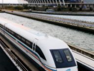 a_maglev_train_coming_out_pudong_international_airport_shanghai