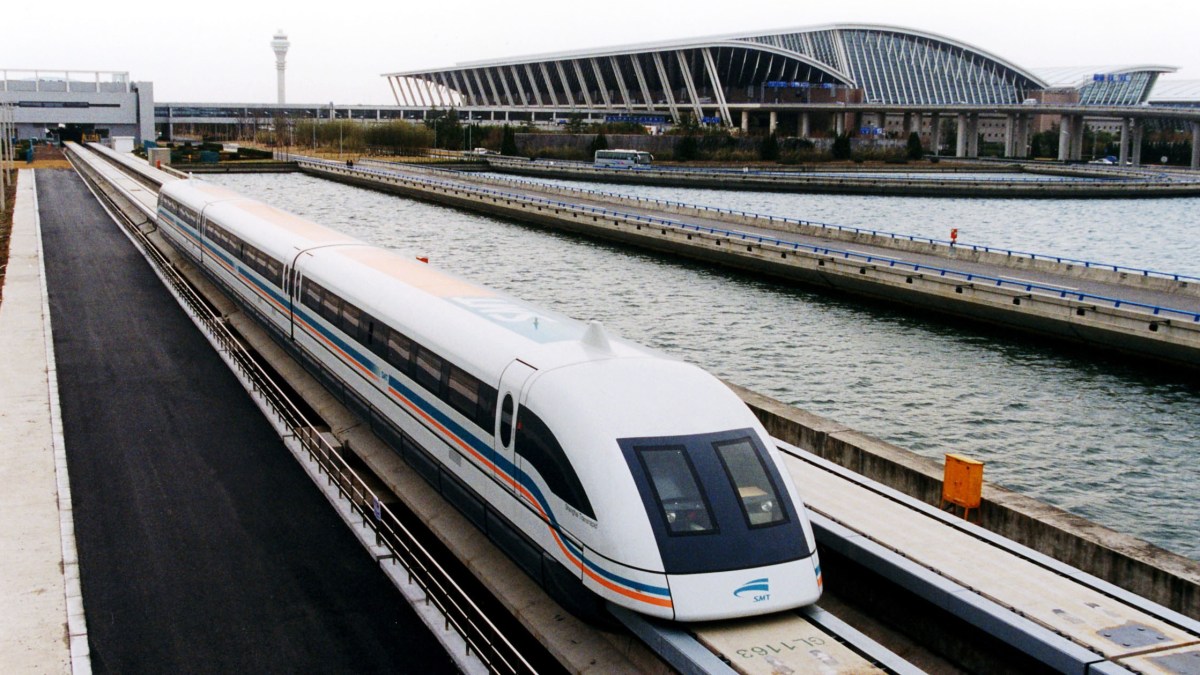 a_maglev_train_coming_out_pudong_international_airport_shanghai