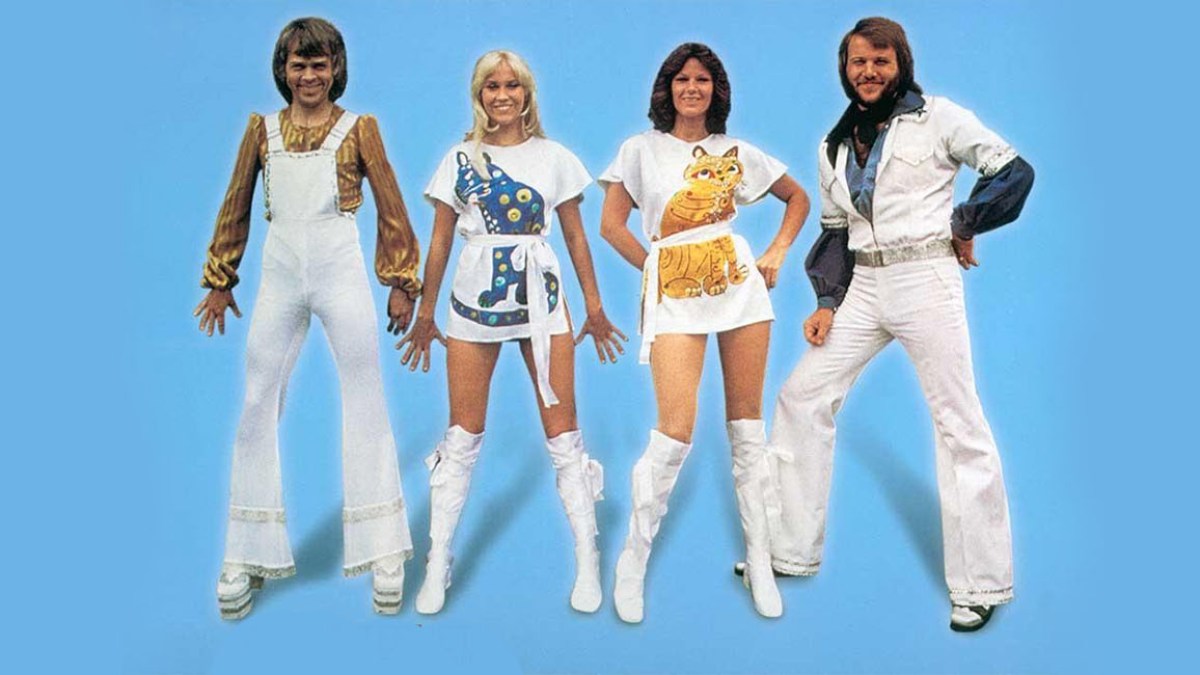 abba-art-ppcorn