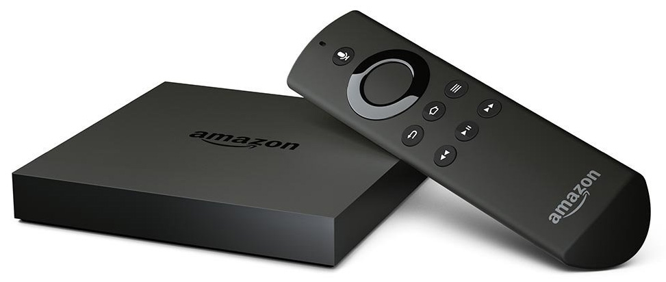 amazon-firetv