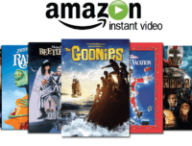 amazon-prime-instant-video-for-android-tablet