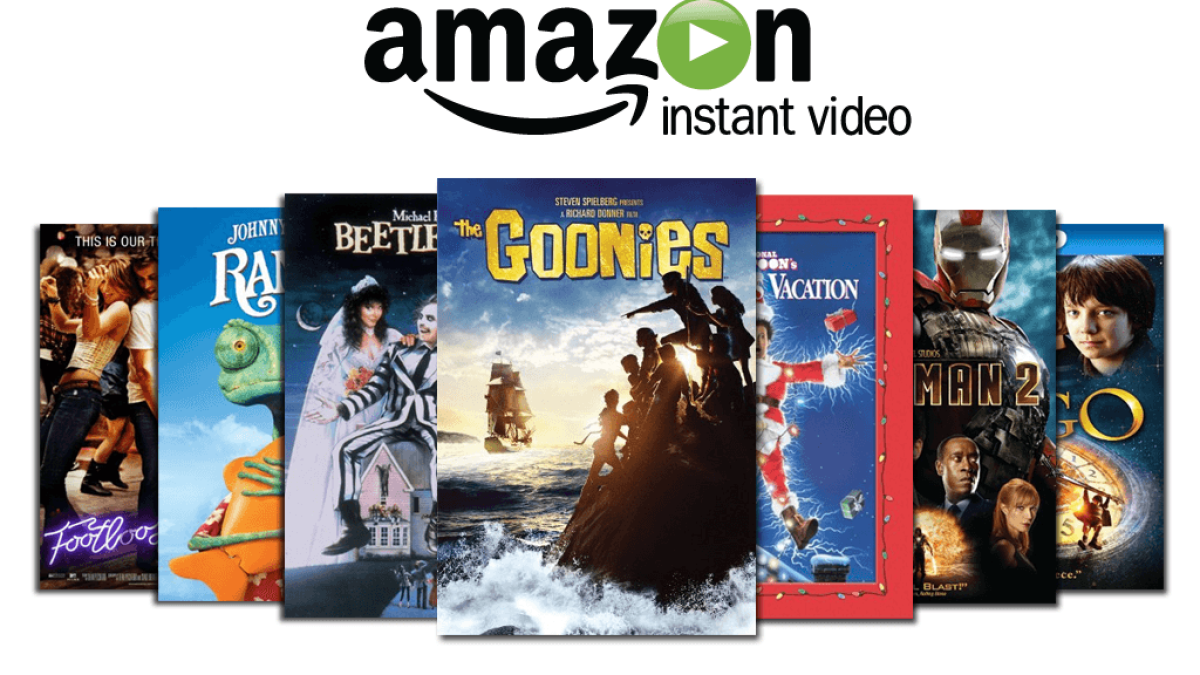 amazon-prime-instant-video-for-android-tablet