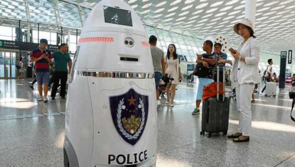 anbot-shenzhen-china