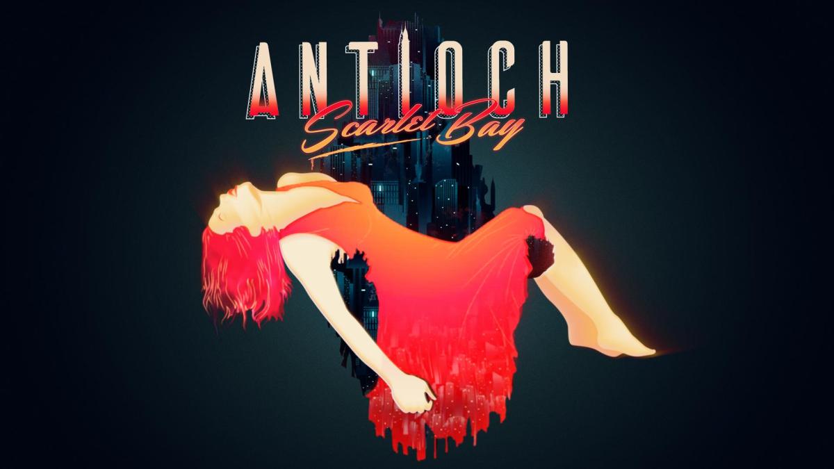 antioch_landscape_title