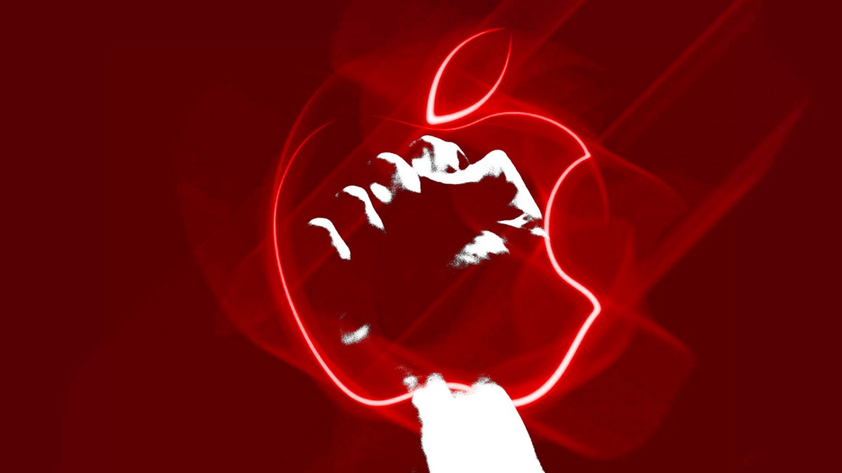 apple-pcf