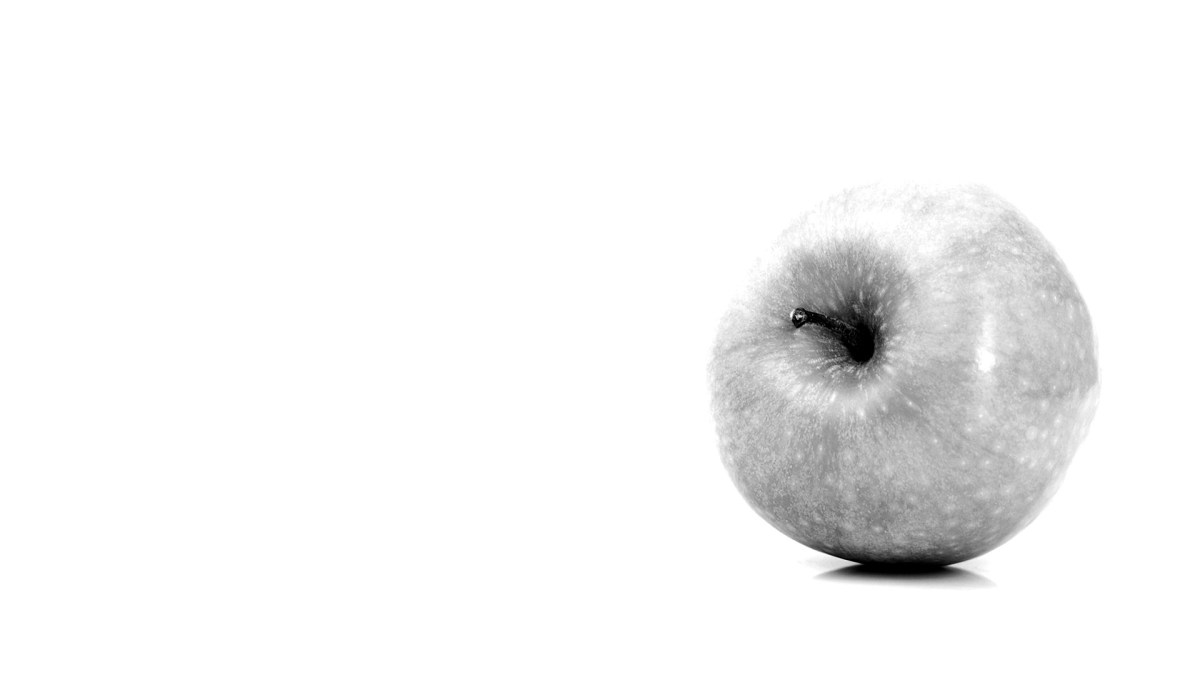 apple-pomme-test