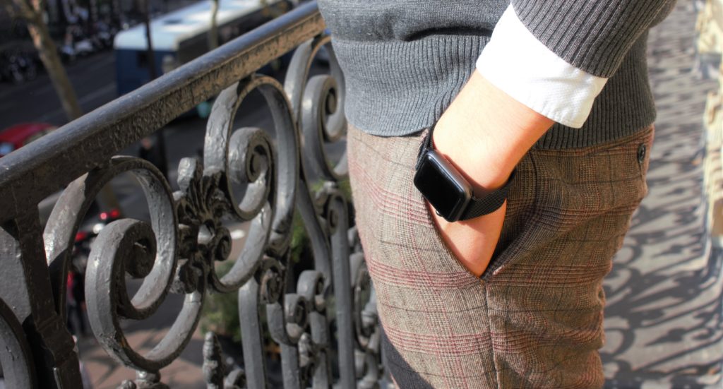 apple-watch-1 apple-watch-1