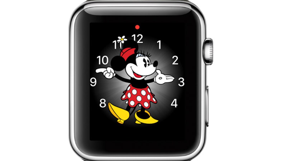 apple-watch-2