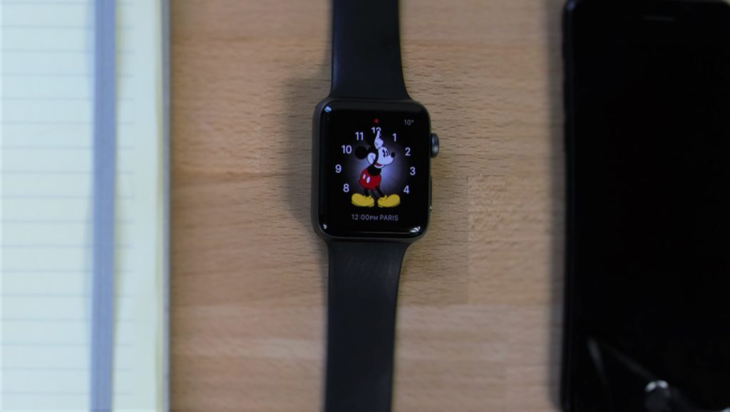 apple-watch-5