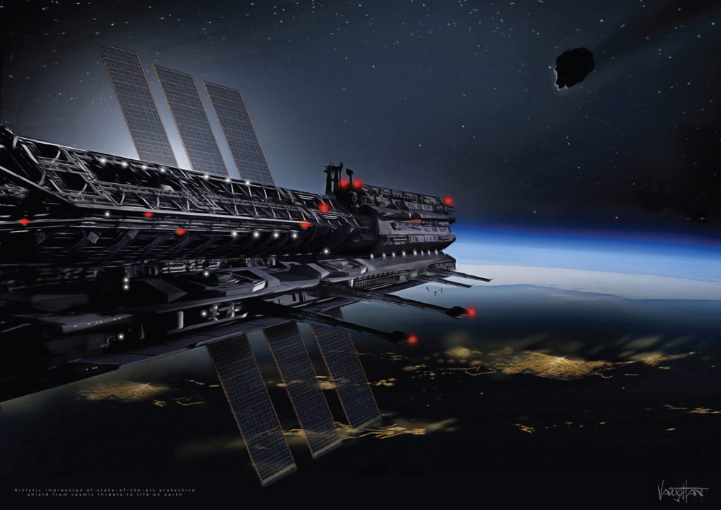 asgardia-space-station-credit-to-james-vaughan