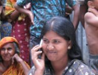 bangladesh-telephone