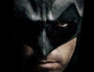 batman-v-superman-dawn-of-justice-ben-affleck