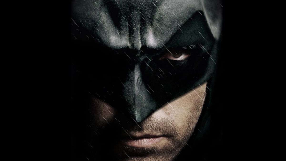 batman-v-superman-dawn-of-justice-ben-affleck