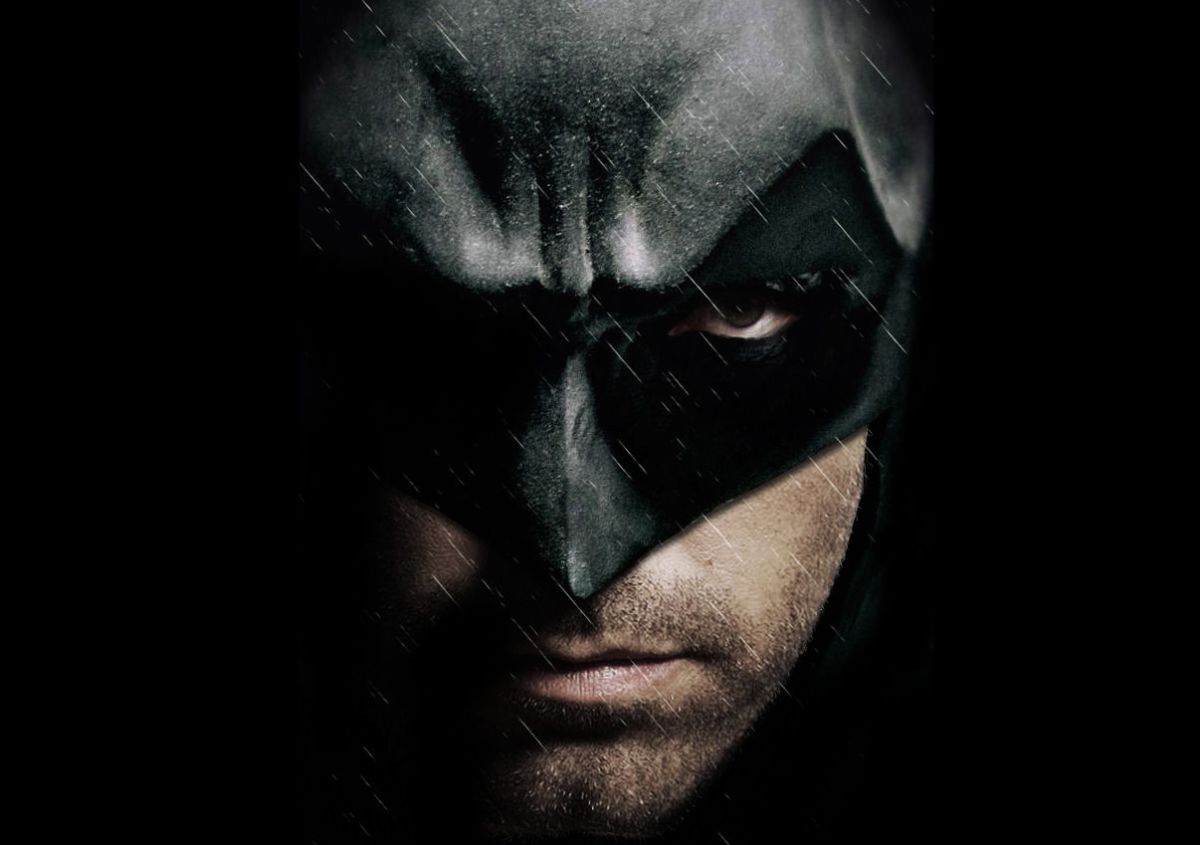 batman-v-superman-dawn-of-justice-ben-affleck