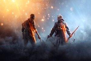 battlefield-1-wallpaper-soldiers