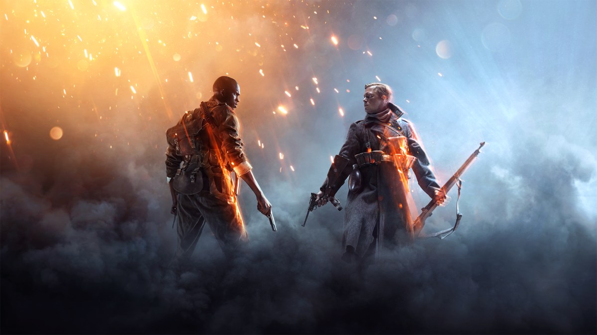 battlefield-1-wallpaper-soldiers