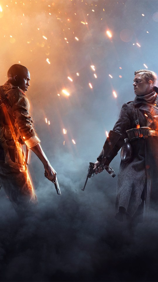 battlefield-1-wallpaper-soldiers