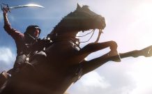 battlefield1_reveal_02-0 battlefield1_reveal_02-0