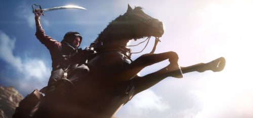 battlefield1_reveal_02-0