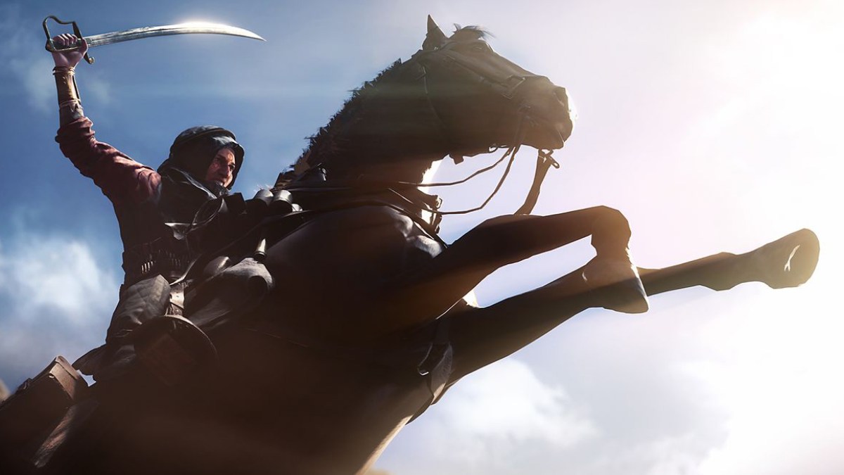 battlefield1_reveal_02-0