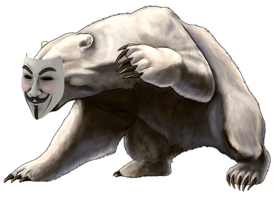 bear_png12011