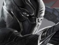 Une capsule en vibranium, comme l'armure de T'Challa // Source : Marvel