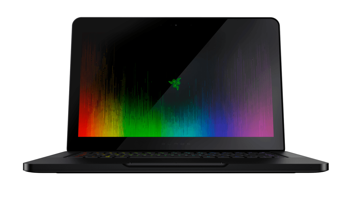 blade-razer