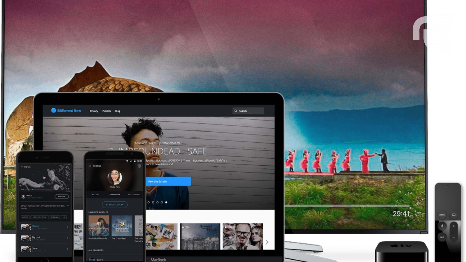 feature-image