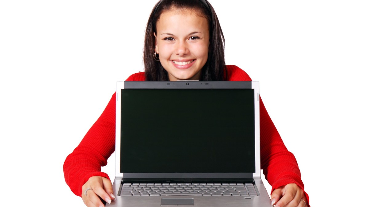 business-computer-cute-female-41519