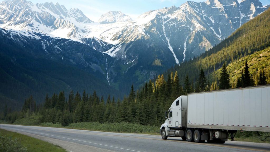 camion camion