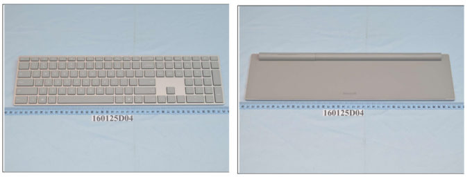 clavier-surface-fcc