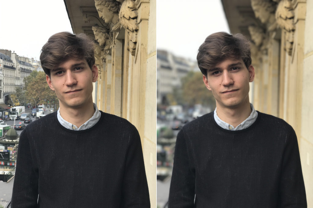 coco-comparo-1-2 coco-comparo-1-2
